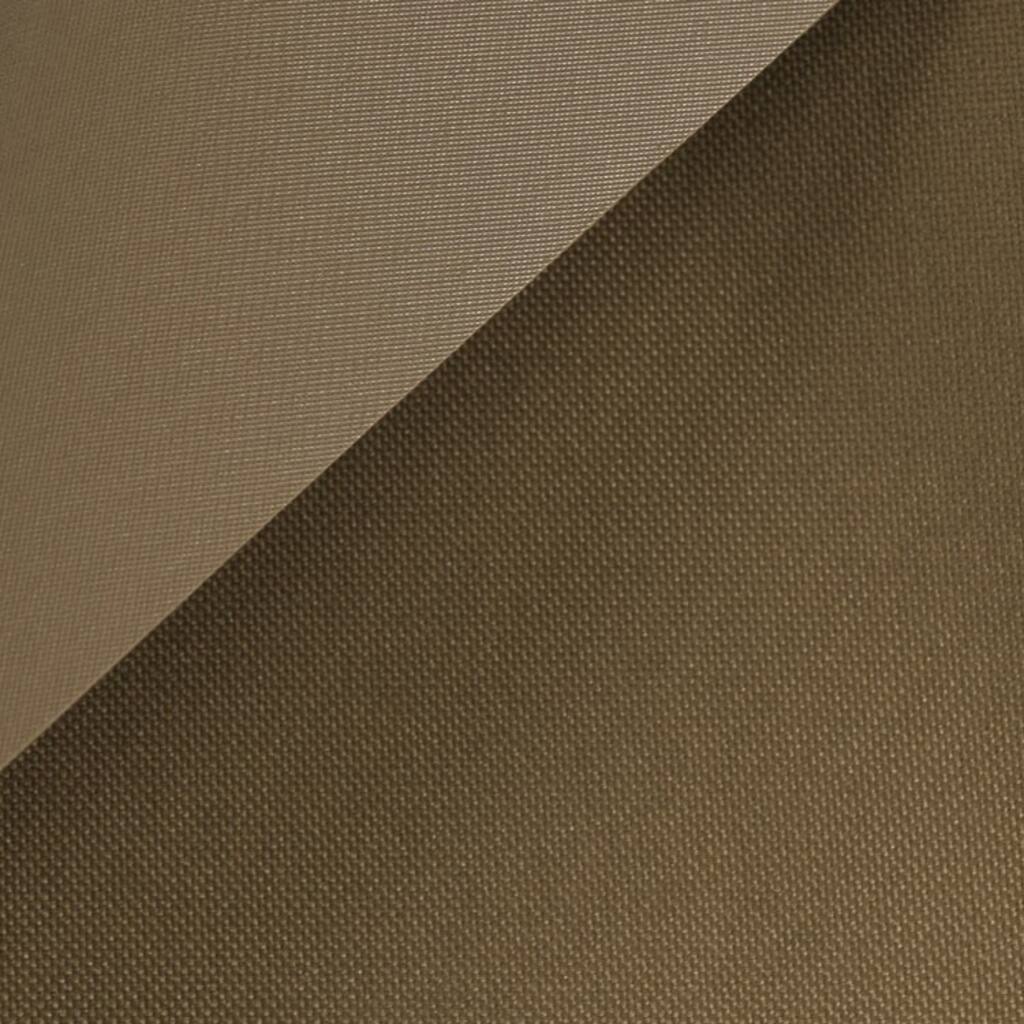 28466_72377.jpg img